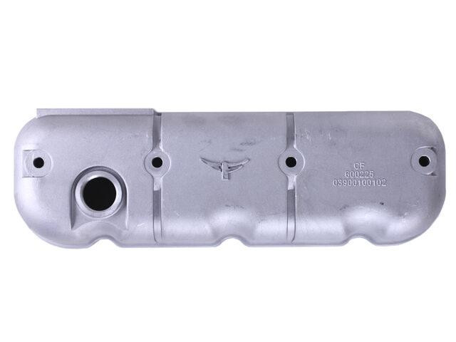 Крышка головки блока двигатель СF3B24T дизель Мукачево - изображение 3