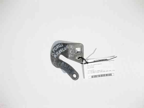 Mercedes-Benz  A2315420020 Кронштейн правого клаксону C-Class W205 SL R231 Одеса