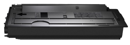Картридж Kyocera TK-7135 (7065033) Киев
