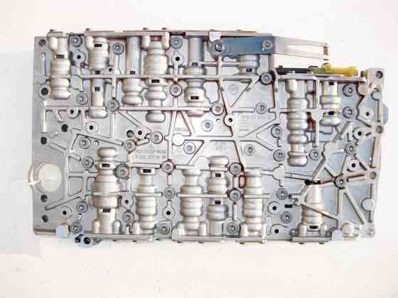 Mercedes-Benz  A2202702306 Гідроблок 7 ст. АКПП 722.9 Одеса