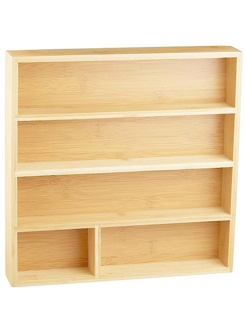 Лоток для столовых приборов 