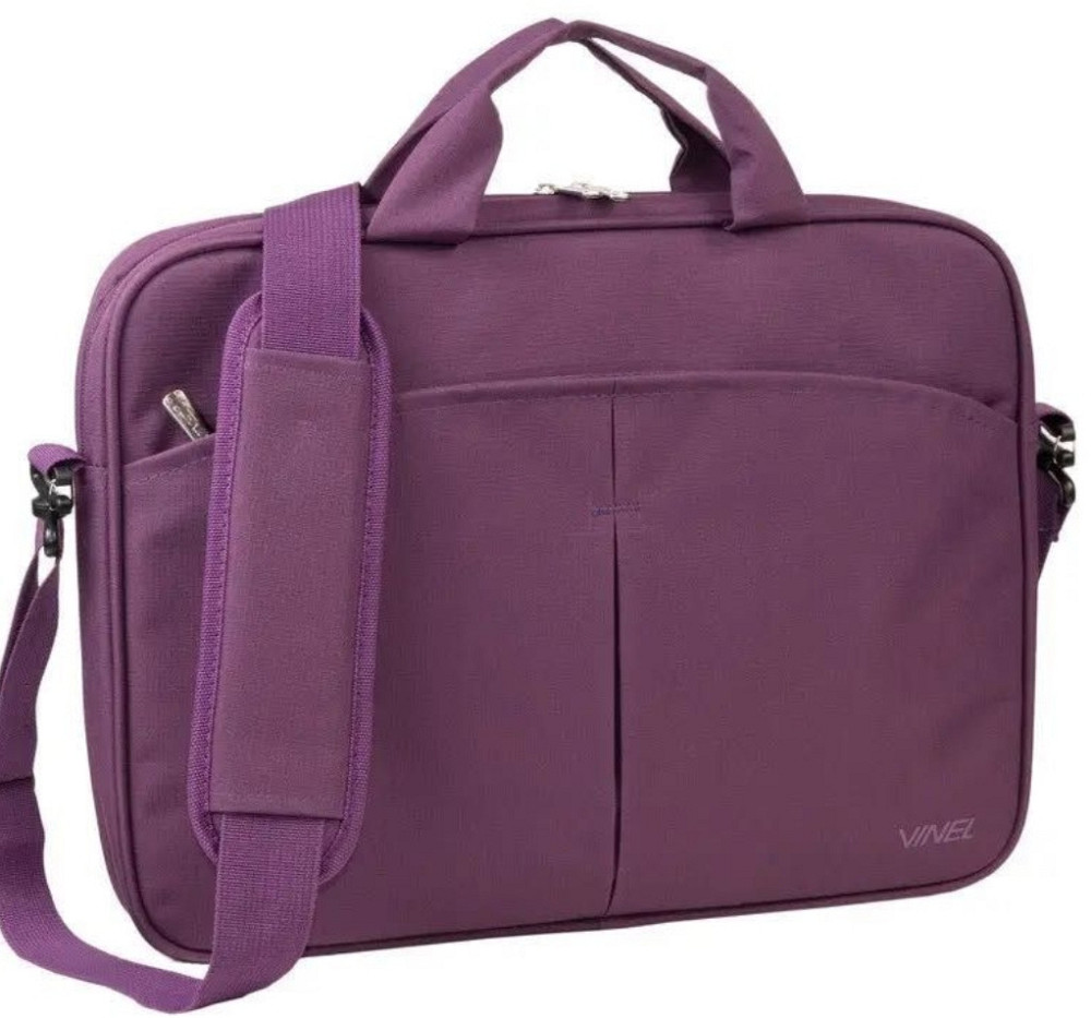 Сумка для ноутбука 15,6'-16