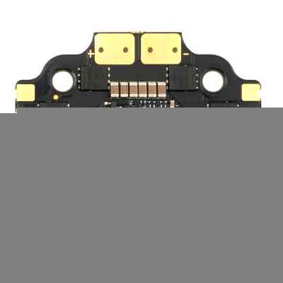 Регулятор ходу (ESC) VTN VBQ70A 8S-AM32 (Q708) Вінниця