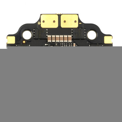Регулятор ходу (ESC) VTN VBQ70A 8S-AM32 (Q708) Вінниця - фото 1