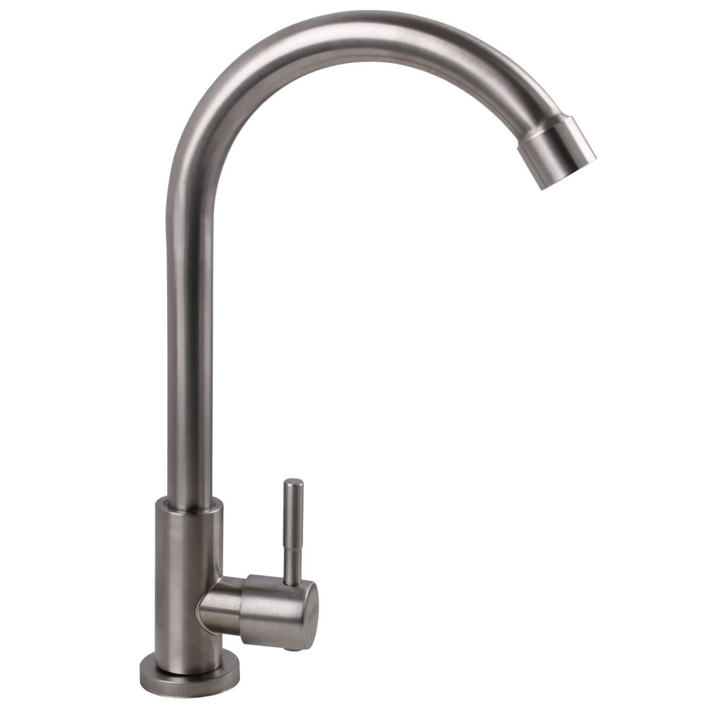 Монокран EcoMix AISI-0001M Київ - фото 2