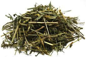 Підмареник ціпкий (Подмаренник цепкий) 100г master sem Киев - изображение 2