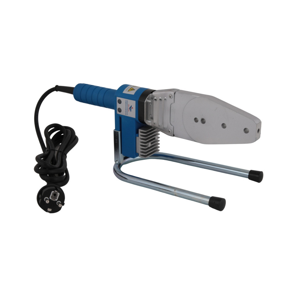 Паяльник Blue Ocean 20-63 автоматический Киев - изображение 1