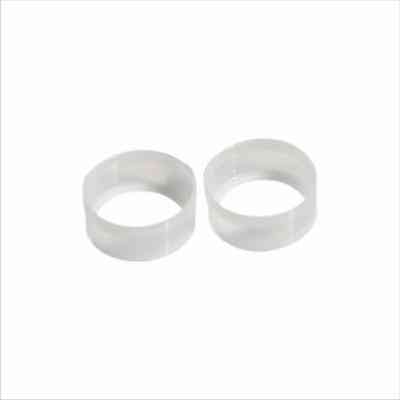 Втулка вала магнитного Samsung ML-2160, SCX-3400 комплект AHK (27355) Винница