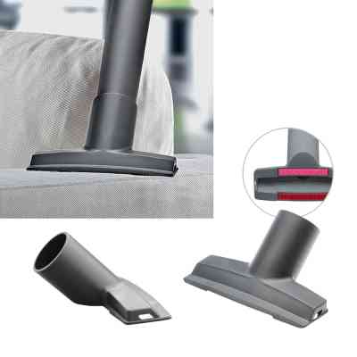 Пилосос Thomas Prestige 20 S aquafilter (788103) Вінниця