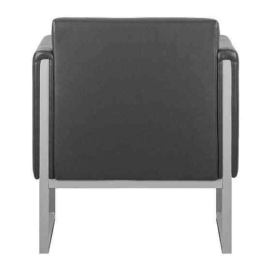 Кресло Richman Amigo 70*68*76H Серый Киев