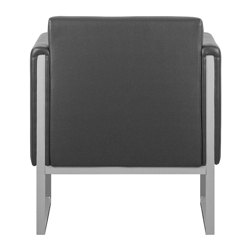 Кресло Richman Amigo 70*68*76H Серый Киев - изображение 6