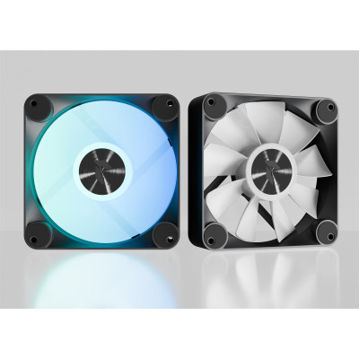 Кулер для корпуса APNX APF3-PF11267.11 Винница - изображение 8