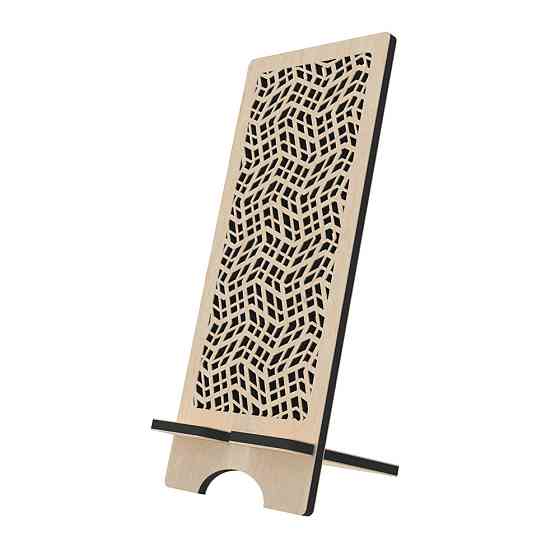 Підставка під телефон EKOSTAR Abstract 2 Київ