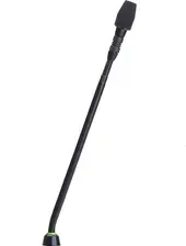 Мікрофон Ulanzi Відео Light, 120W Bi-Color, regulowana temperatura barwowa, tylko VL-120C Київ