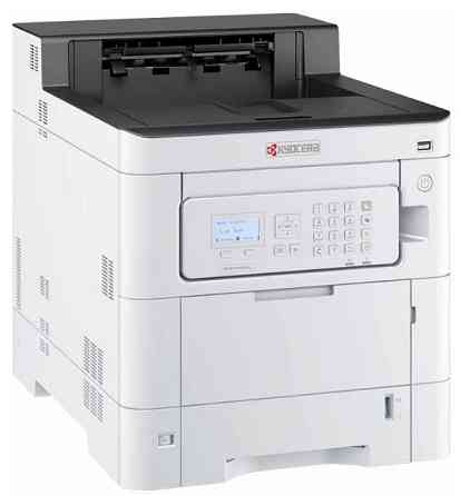Принтер Kyocera Ecosys PA4000cx (6897911) Київ