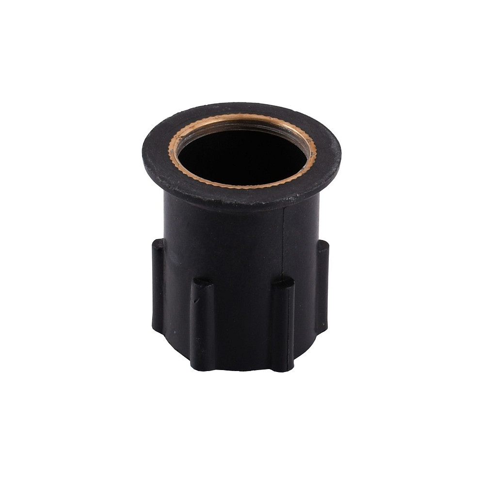 Гайка притяжна для змішувача FSN 03 Луцьк - фото 1