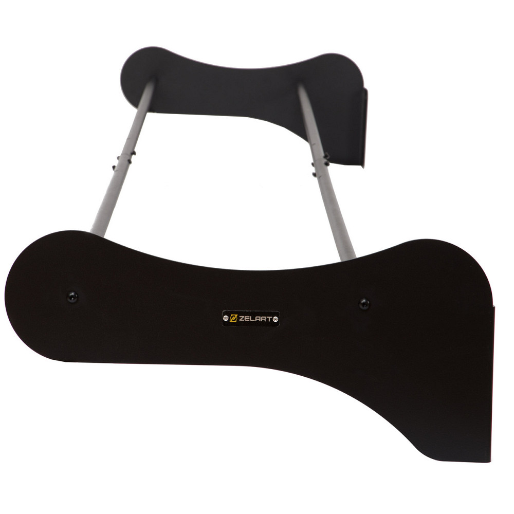 Кронштейн настенный для фитболов Zelart 9595 Киев - изображение 6