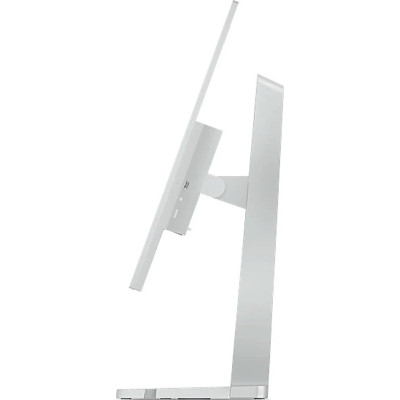 Монітор Lenovo L27q-4A (67BFGAC6UA) Вінниця - фото 6