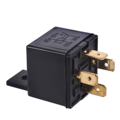 Электрический сигнал улитка Elephant 12В D=115 мм СА-10100 Харьков - изображение 7