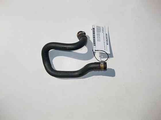 Mercedes-Benz  A2134760126 Паливний шланг від двигуна до зворотної магістралі E-Class W213 C238 Одеса