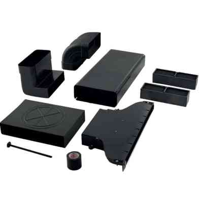 Аксессуар к вытяжкам Elica KIT0167757 Винница