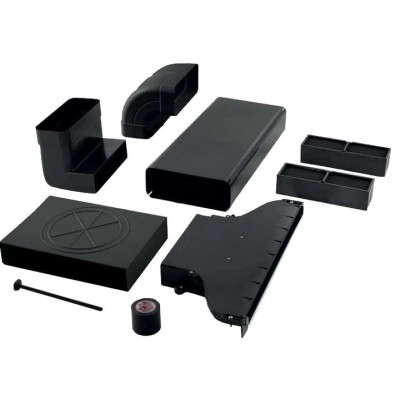 Аксесуар до витяжок Elica KIT0167757 Вінниця - фото 1