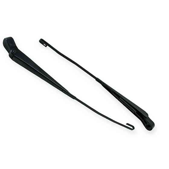 Держатель 2108 новий образец пара стеклоочистителя Мукачево