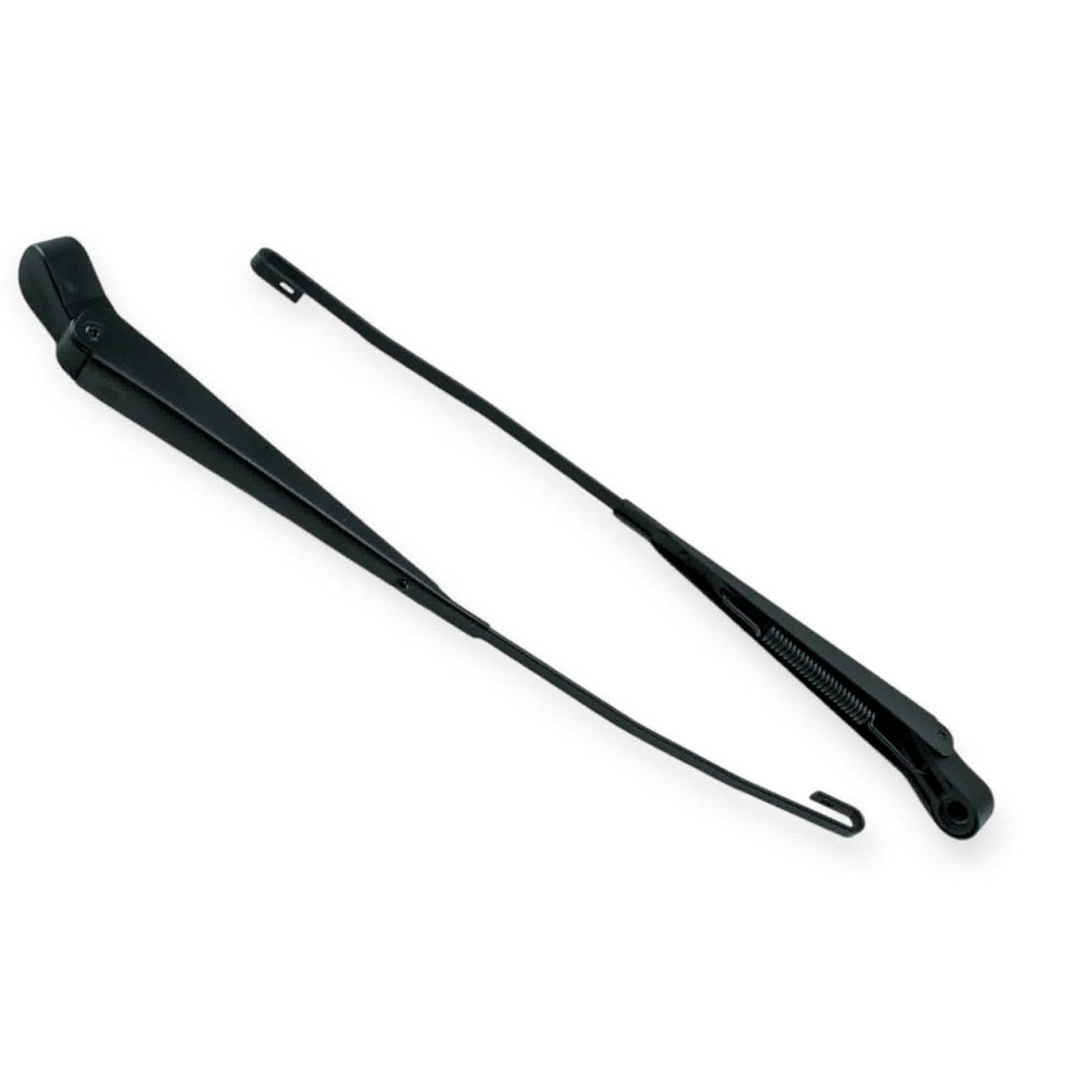 Держатель 2108 новий образец пара стеклоочистителя Мукачево - изображение 1