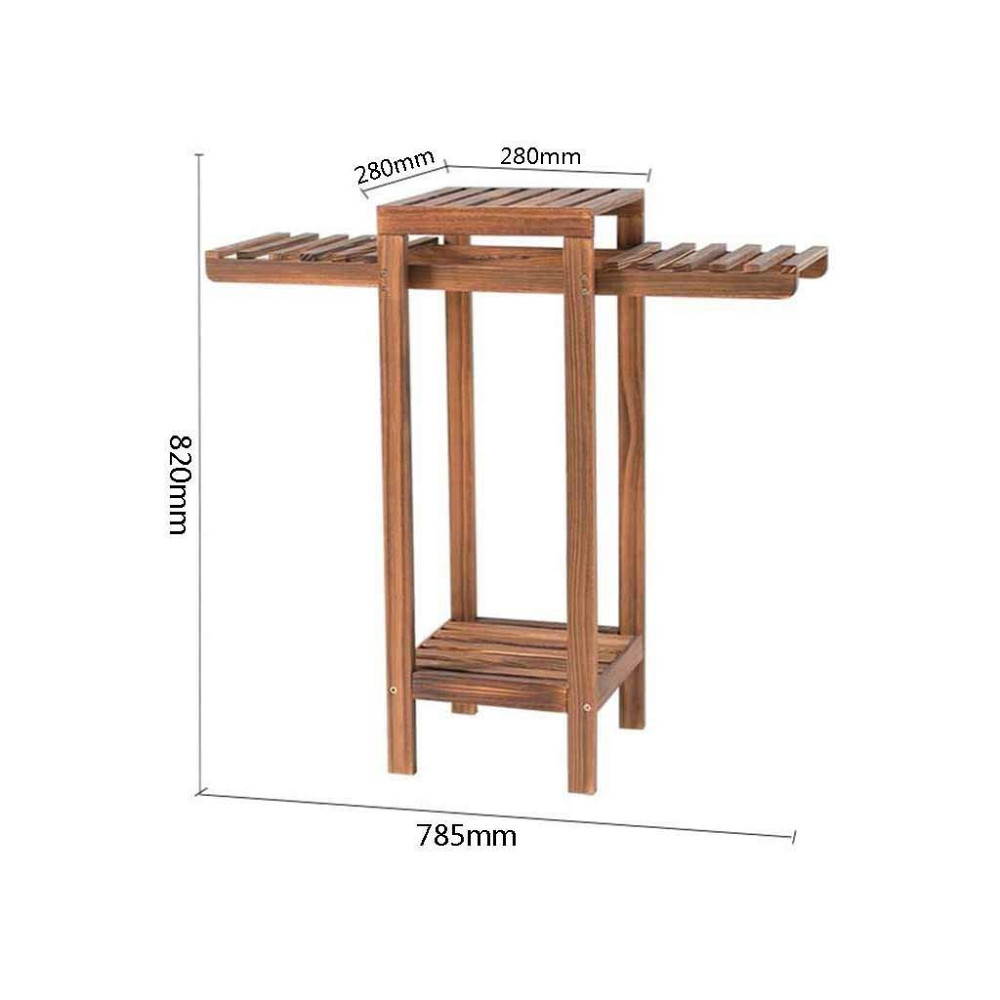 Подставка для цветов 