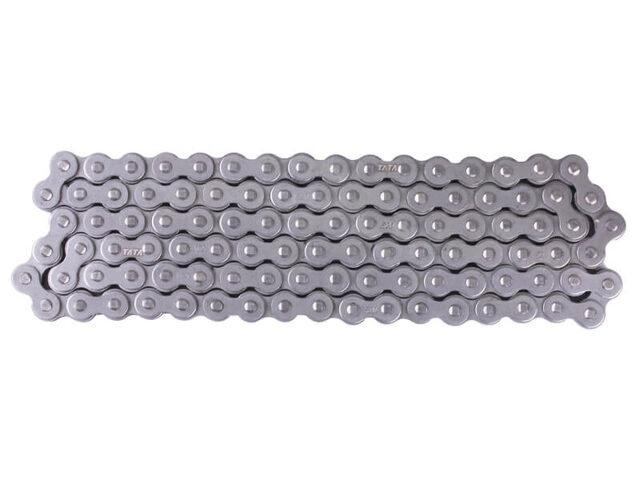 Ланцюг 520H-102L на мотоцикл Мукачево - фото 2