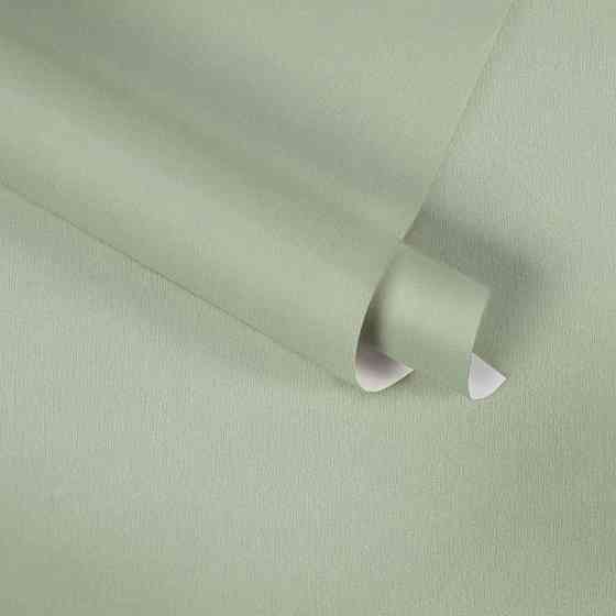 Шпалери AS Creation Little Love 3831-50 Київ