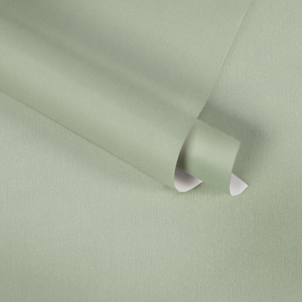 Шпалери AS Creation Little Love 3831-50 Київ - фото 5