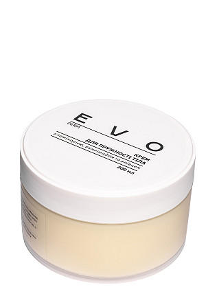 Крем для пружності тіла EVO derm 200 мл Винница - изображение 1