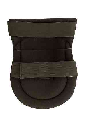 MASTERTOOL Наколінники захисні MASTERTOOL OXFORD 600 PE II-EN 14404 82-0161 Коломыя