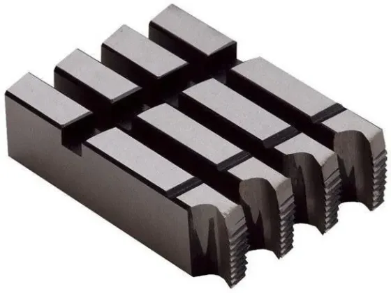 Virax Ножі grzebieniowe (162304) Киев