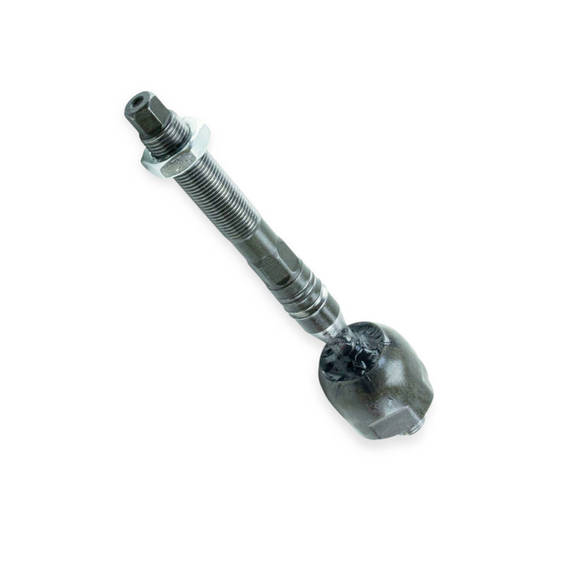 Тяга Фольцваген T5 03- рульова Мукачево - фото 1