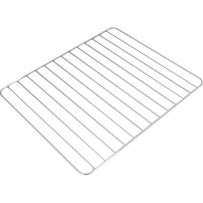 Електропіч PRIME Technics PEO 5089 BE Вінниця - фото 5