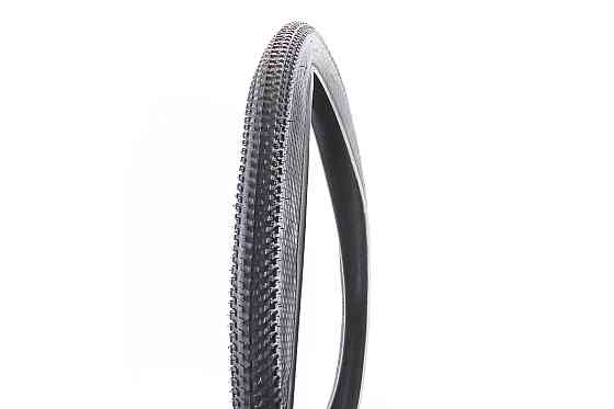 Шина 26"x2,10 (52-559) шипована MTB K1162 Київ