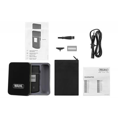 Електробритва Wahl Travel Shaver (03615-1016) Вінниця - фото 3