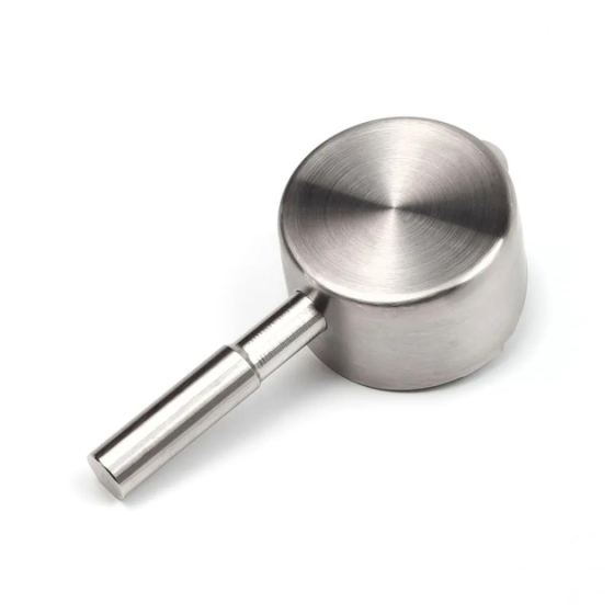 Ручка для змішувача MIXXUS SUS-011 Харків