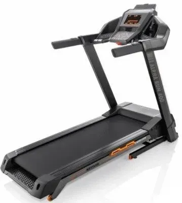 Беговая дорожка Kettler Alpha Run 400 Киев