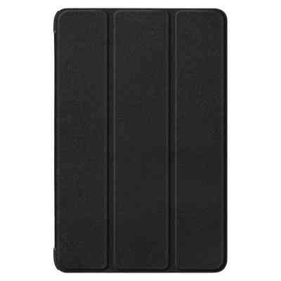 Чехол для планшета Armorstandart Smart Case Samsung Galaxy Tab S9 FE (SM-X510/X516) Black (ARM70992) Винница