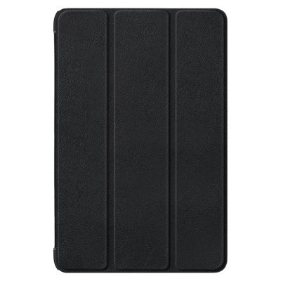 Чехол для планшета Armorstandart Smart Case Samsung Galaxy Tab S9 FE (SM-X510/X516) Black (ARM70992) Винница - изображение 1