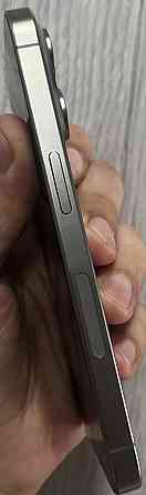 Айфон iPhone 15 Pro 256gb Киев