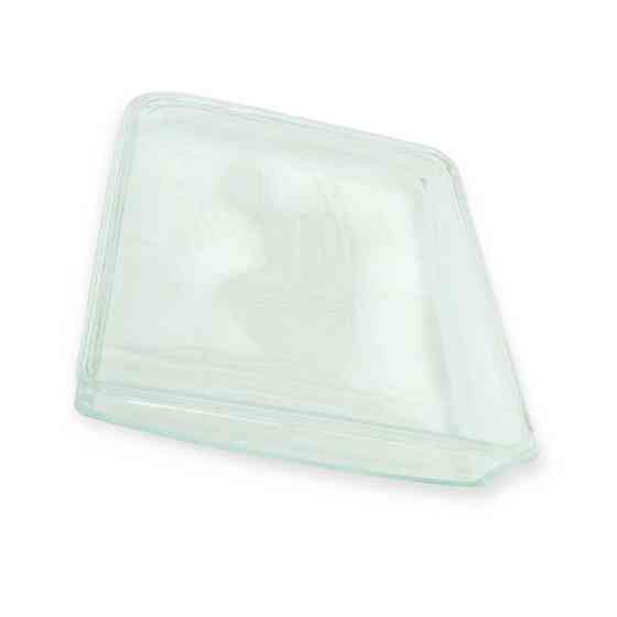 Скло Фольцваген LT (95-05) праве R (ATT) фари Мукачево