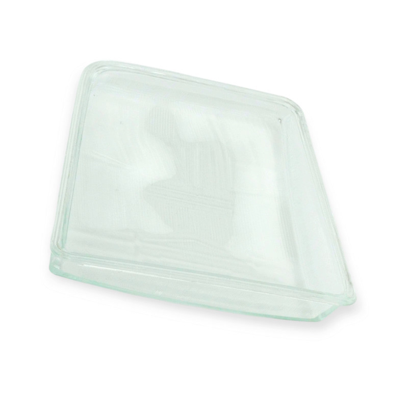 Стекло Фольцваген LT (95-05) правое R (ATT) фары Мукачево - изображение 1