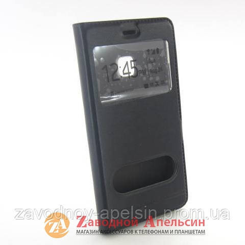 Чохол книжка Huawei P9 Lite Smart Case Одеса - фото 1