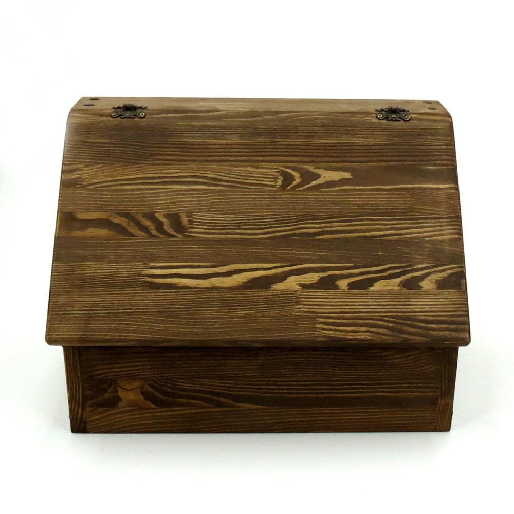 Хлібниця "Кордова" капучино Миколаїв - фото 8