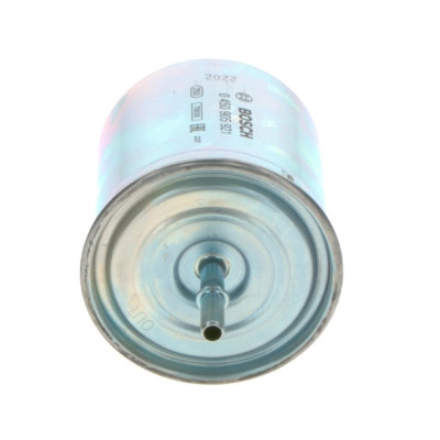 Фильтр топливный Bosch 0450905921 Винница - изображение 2