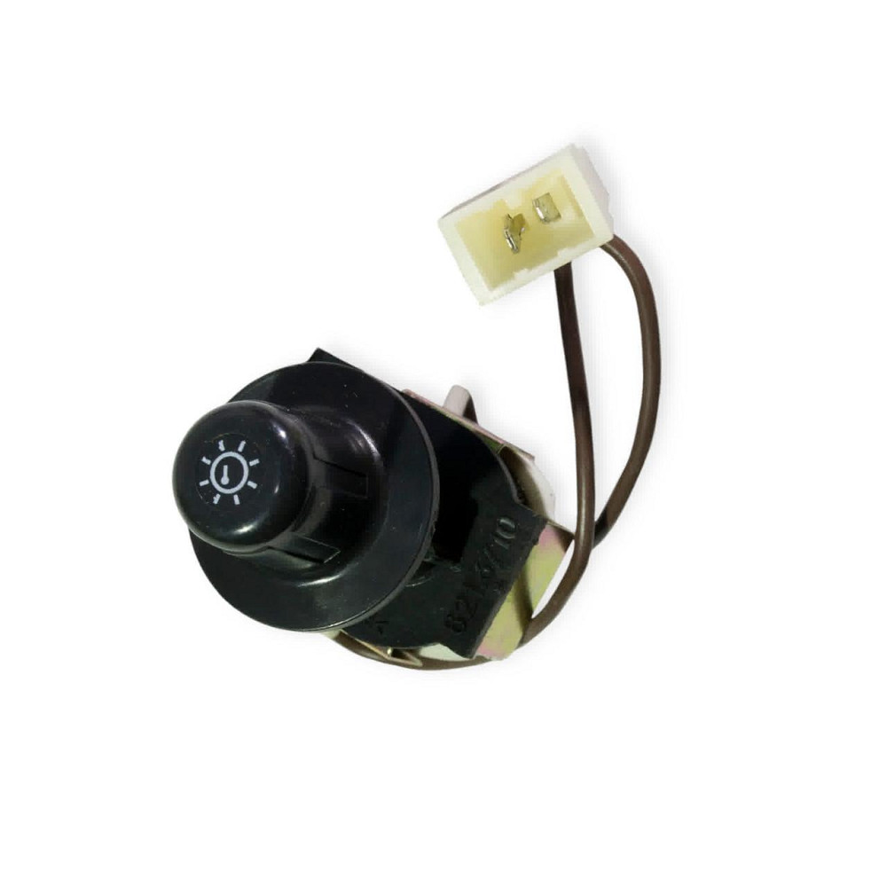 Реостат приборов 2108 освещения Мукачево - изображение 1